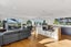 42 Murdoch Street, Otahuhu, Auckland - Carousel 10