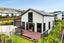14 Trudi Place, Green Island, Dunedin, Otago - Carousel 1