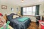 36 Princes Road, Greenhills - Carousel 8
