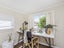 17 Chatham Street, Berhampore, Wellington - Carousel 19
