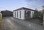 120 Terrace Street, Rosedale, Invercargill - Carousel 18
