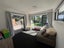 31 Hudson Street, Bryndwr, Christchurch - Carousel 10