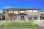 31 Kilkelly Avenue, Pinehill, Auckland - Carousel 15