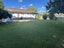 14 Waterloo Crescent, Hokowhitu, Palmerston North - Carousel 3