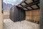 93 Muster Road, Jacks Point, Queenstown - Carousel 25