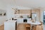 2 Julie Lane, Papamoa, Papamoa - Carousel 16