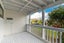 11 Lydia Avenue, Northcote, Auckland - Carousel 10