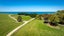 0 Ocean Beach Road, Ocean Beach, Waimarama - Carousel 9