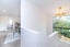 100D Ash Street, Avondale, Auckland - Carousel 23