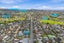 67 Marua Road, Ellerslie, Auckland City, Auckland - Carousel 22