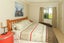 130 Forest Lake Road, Forest Lake, Hamilton - Carousel 15