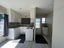 1/115 Mcleod Road, Te Atatu South, Auckland - Carousel 4