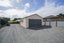 6 Medway Street, Kingswell, Invercargill - Carousel 26
