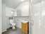 18 Hastings Street, Washington Valley, Nelson - Carousel 8