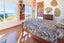 197 Heyward Point Road, Heyward Point, Port Chalmers - Carousel 11