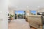 68 St Andrews Terrace, St Andrews, Hamilton - Carousel 3