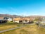 13 Hotop Place, Cromwell, Cromwell - Carousel 19