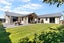 10 Meadowstone Street, Gleniti, Timaru - Carousel 1