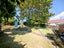35 Dundale Avenue, Blockhouse Bay, Auckland - Carousel 11