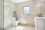 76B Glamorgan Drive, Torbay, Auckland - Carousel 9