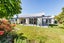 16 Royal Oak Drive, Kelvin Grove, Palmerston North - Carousel 20