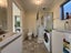 23 Garden Terrace, Pukekohe, Pukekohe - Carousel 6