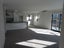 529B Mangorei Road, Highlands Park, New Plymouth - Carousel 2