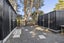 729 Brighton Road, Ocean View, Dunedin - Carousel 25