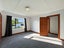 6 Caudron Road, Wigram, Christchurch - Carousel 7