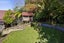 21B Doralto Road, Frankleigh Park, New Plymouth - Carousel 18
