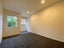 60A Kurahaupo Street, Orakei, Auckland - Carousel 4