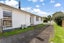 97 Vodanovich Road, Te Atatu South, Auckland - Carousel 22