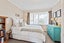 1/112 Rossall Street, Merivale, Christchurch - Carousel 10