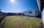 28 Dickens Street, Stoke, Nelson - Carousel 21