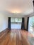 1 Oakville Avenue, Flat Bush, Auckland - Carousel 4