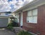 2/80 Moore Street, Hillcrest, Auckland - Carousel 1