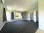 2 Glenorchy Street, Glen Eden, Auckland - Carousel 3