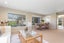 151 Cyril French Drive, Flat Bush, Auckland - Carousel 6