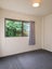 2A Lake Crescent, Hamilton Lake, Hamilton - Carousel 6