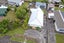 3 Iredale Road, Hawera - Carousel 21