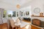 1 Percy Street, Mount Eden, Auckland - Carousel 6