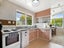 3 Martin Street, Utuhina, Rotorua - Carousel 4