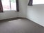 492C Gloucester Street, Linwood, Christchurch - Carousel 4