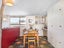 16 Hall Street, Motunau, Greta Valley - Carousel 12