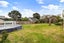 7 Epsom Avenue, Epsom, Auckland - Carousel 13