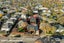1/10 Seddon Street, Sydenham, Christchurch - Carousel 20