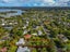 27 Tauhinu Road, Greenhithe, Auckland - Carousel 3