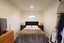 239 Greers Road, Bryndwr, Christchurch - Carousel 11