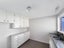 4/6 Peary Road, Mount Eden, Auckland - Carousel 5