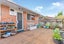 2/5 King Edward Avenue, Epsom, Auckland - Carousel 1